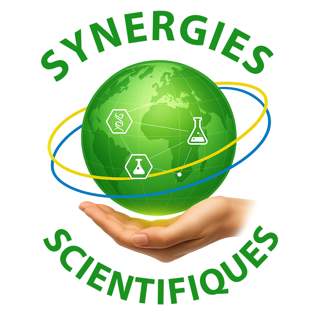 SYNERGIES SCIENTIFIQUES