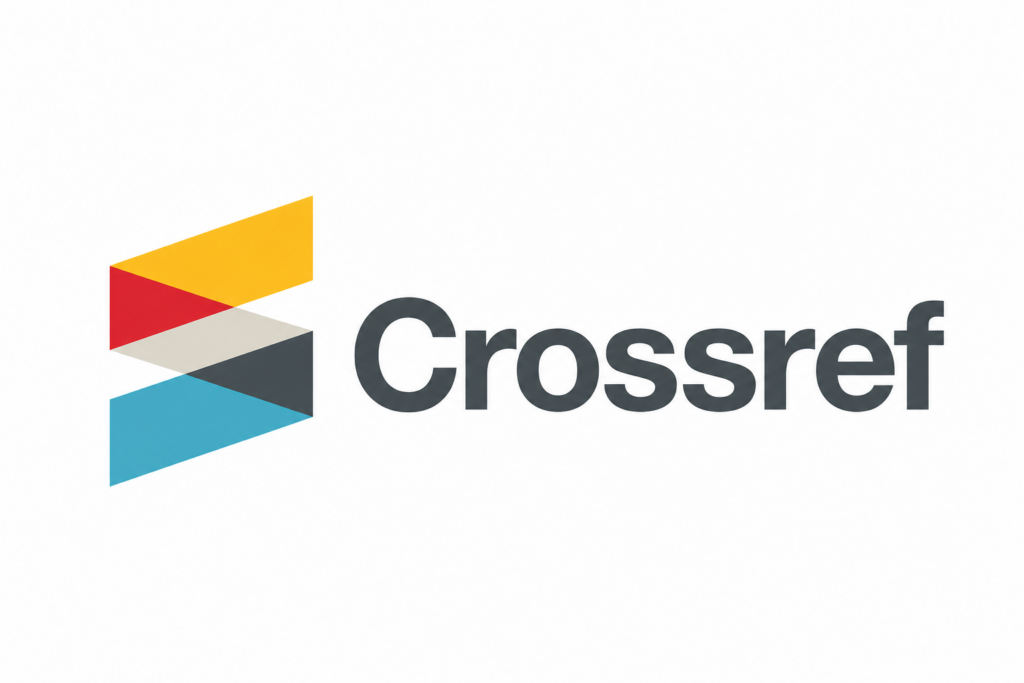 Logo_Crossref