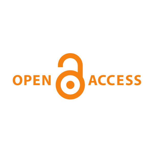 open-access-logo